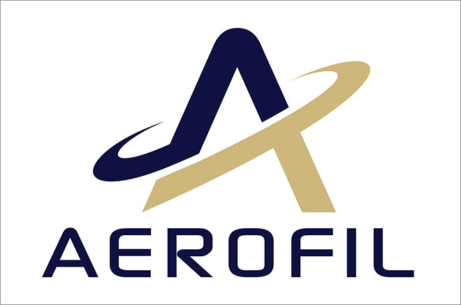 Aerofil Technology - Microfuse Blog